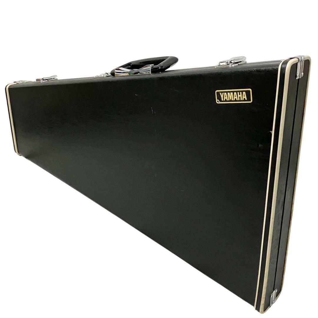 ヤマハ 鉄琴 グロッケン YG-50C 打楽器 ケース付 YAMAHA