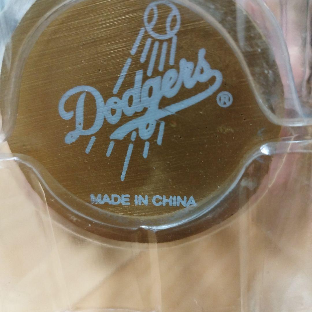 大谷翔平選手フィギュア デコピン