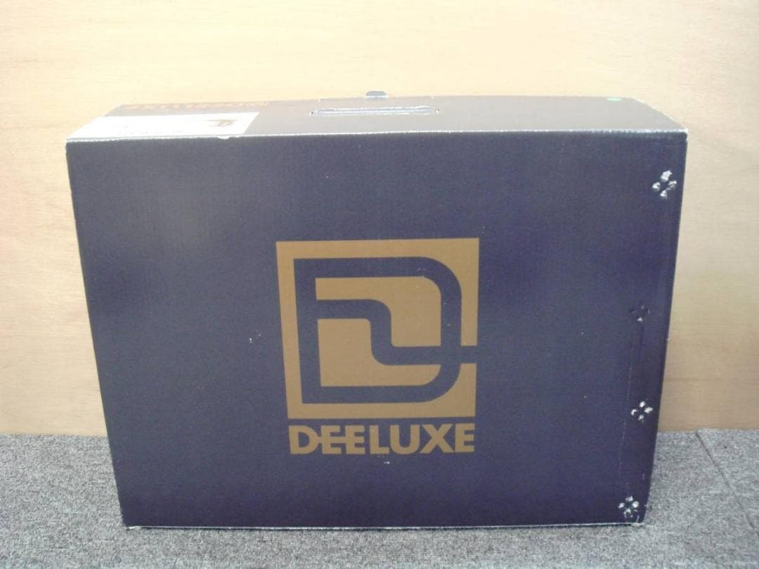 スーパーフィート DEELUXE ディーラックス 23 24 サーモ ブーツ