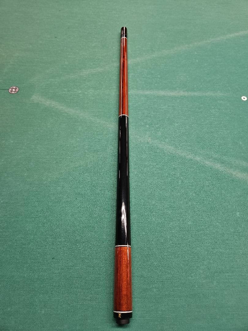 アダム プレーキュー ３１４ー3シャフト