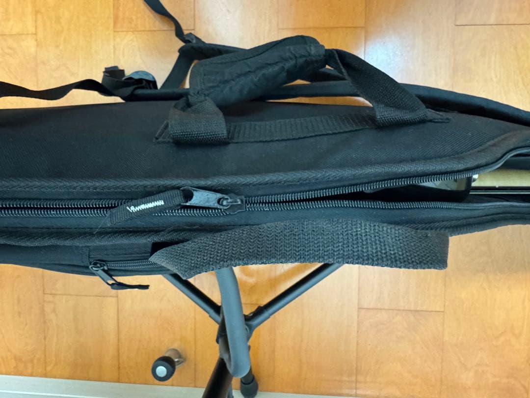 Fender Japan フェンダージャパンJB-STD 3TS エレキベース