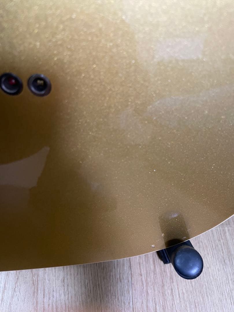 ギター Squier Paranormal Custom Nashville