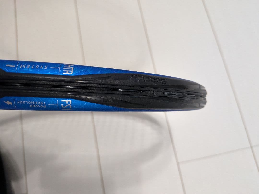 バボラ ピュアドライブ 30th Aniv 2024　G2