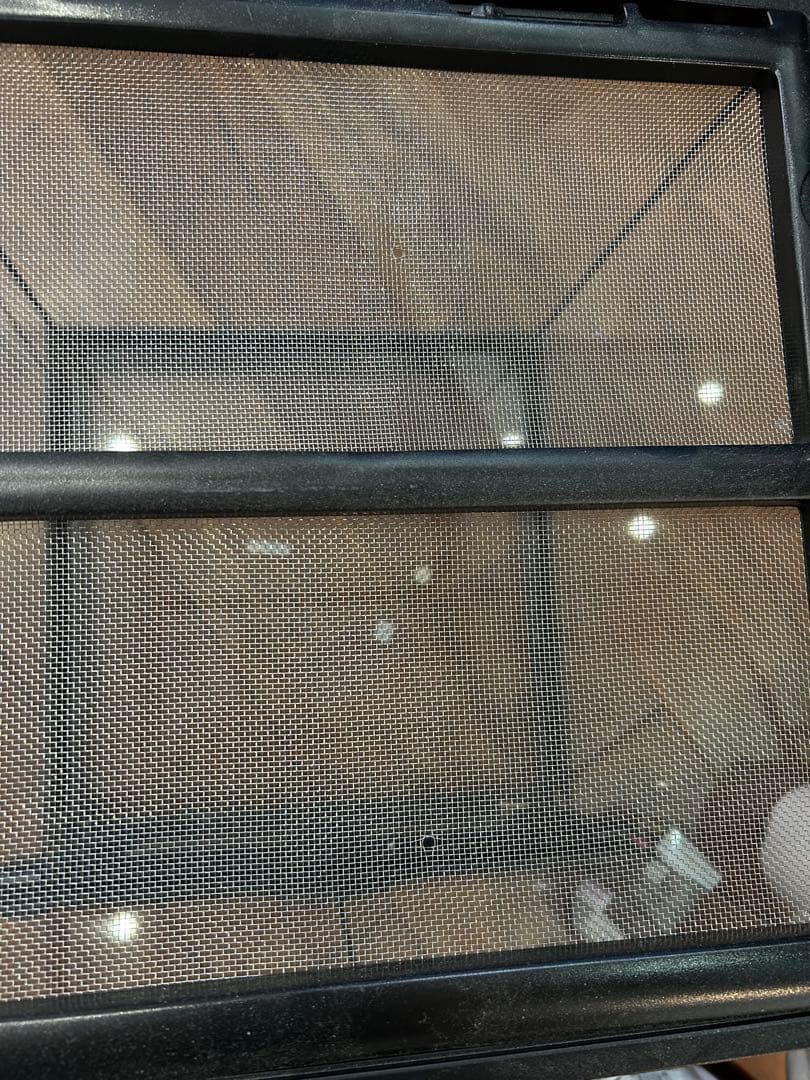 爬虫類飼育セット uvライト 紫外線ライト付き