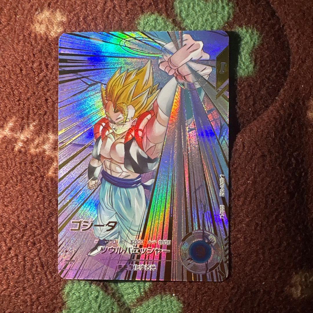 SDV7-062パラレル