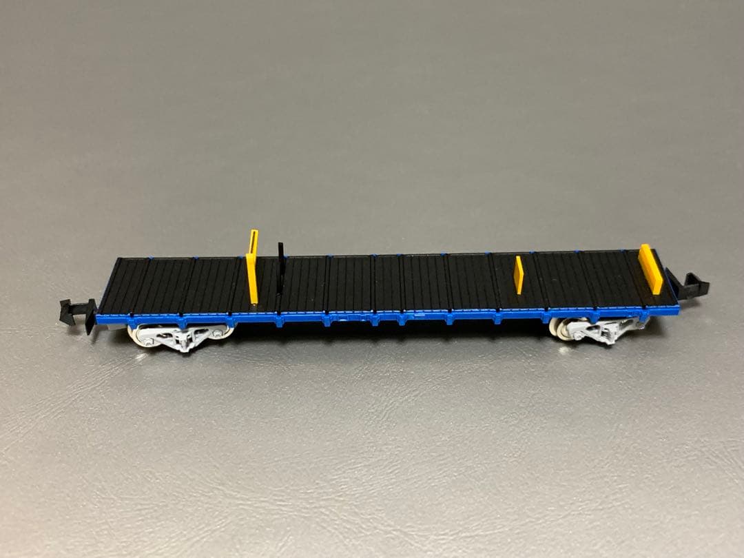 名鉄チキ10タイプ品