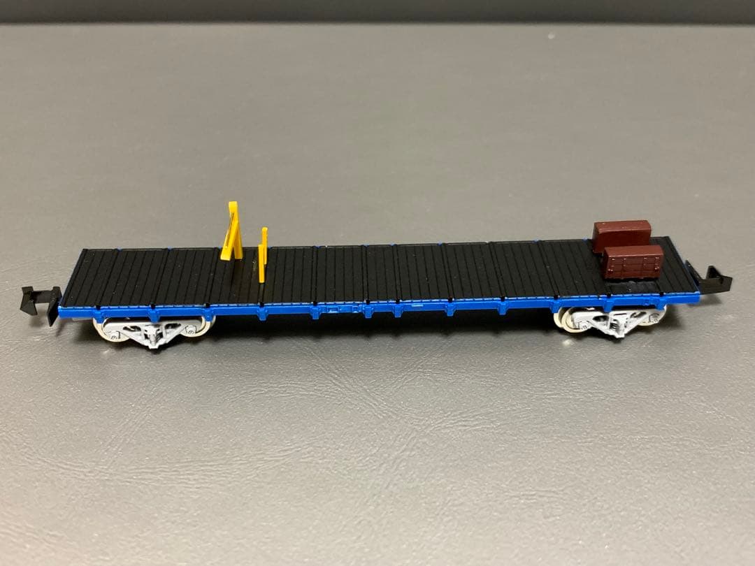 名鉄チキ10タイプ品