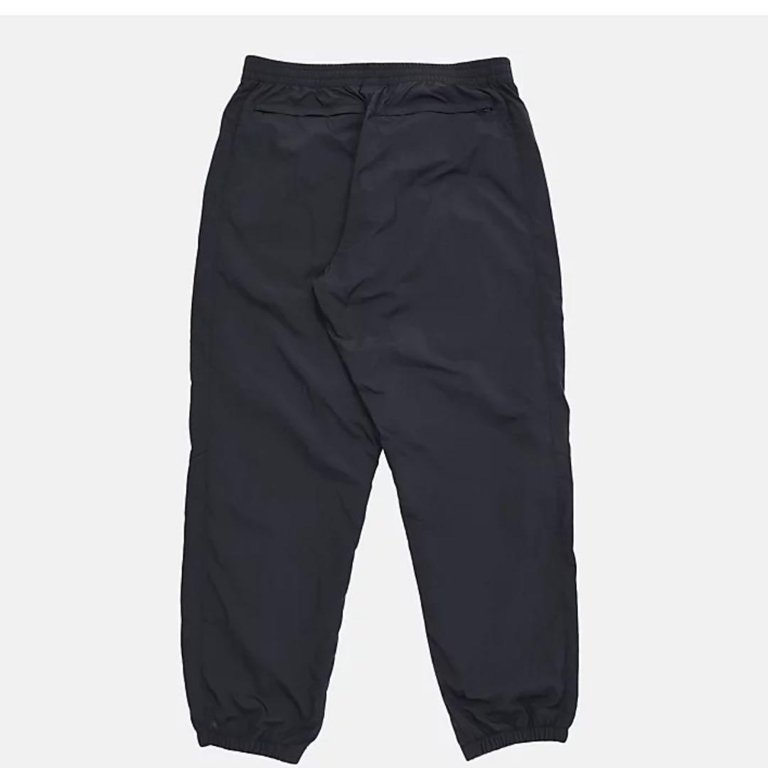 【新品未使用]ニューバランスMET24 トレーニングパンツXL AMP55001