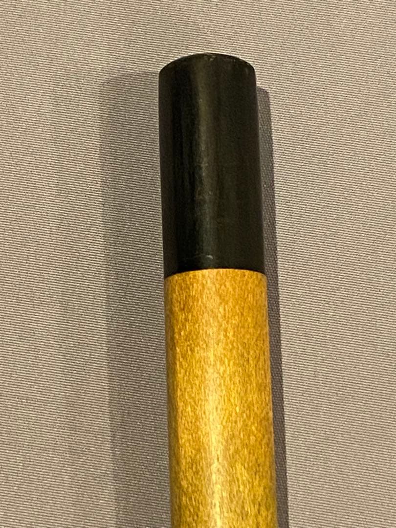 C*6様 FURYキュー&FURY jump&Blake 2本セット