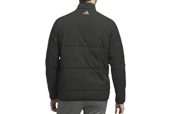 XL アディダス ゴルフ アルティメット アークティック ジャケット