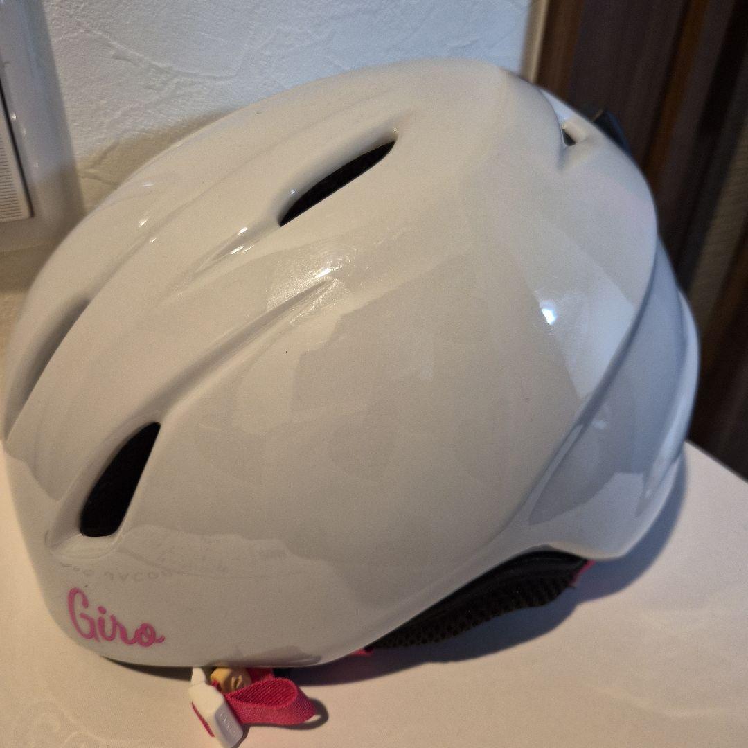 BURTON 子供用 スノーボード セット