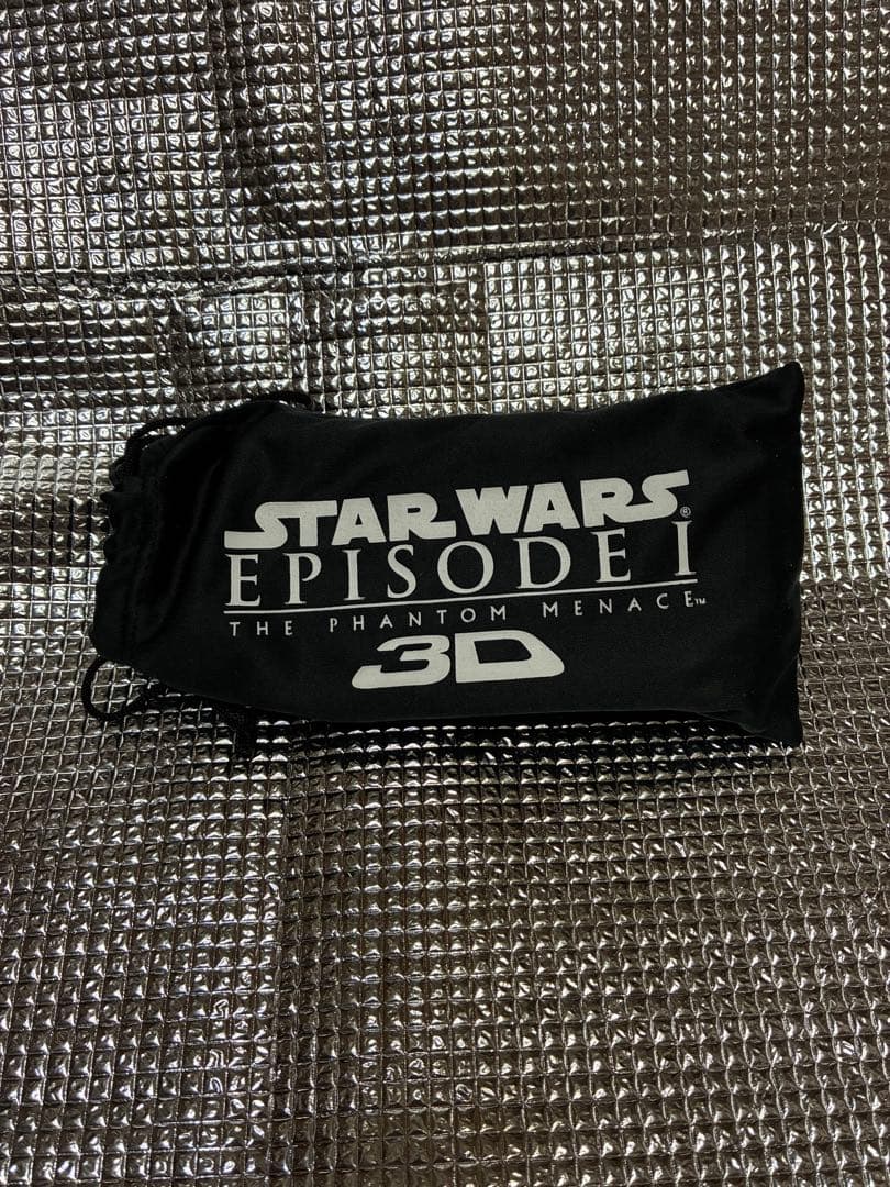 スターウォーズグッズ　まとめ売り