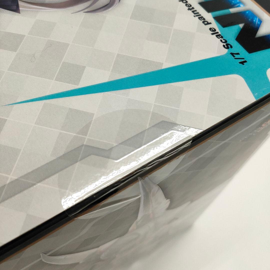 29□ニア ゼノブレイド グッドスマイルカンパニー MY0508-4