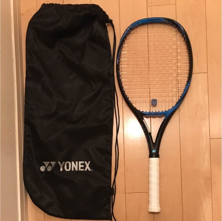 EZONE 100   10%値引きしました。