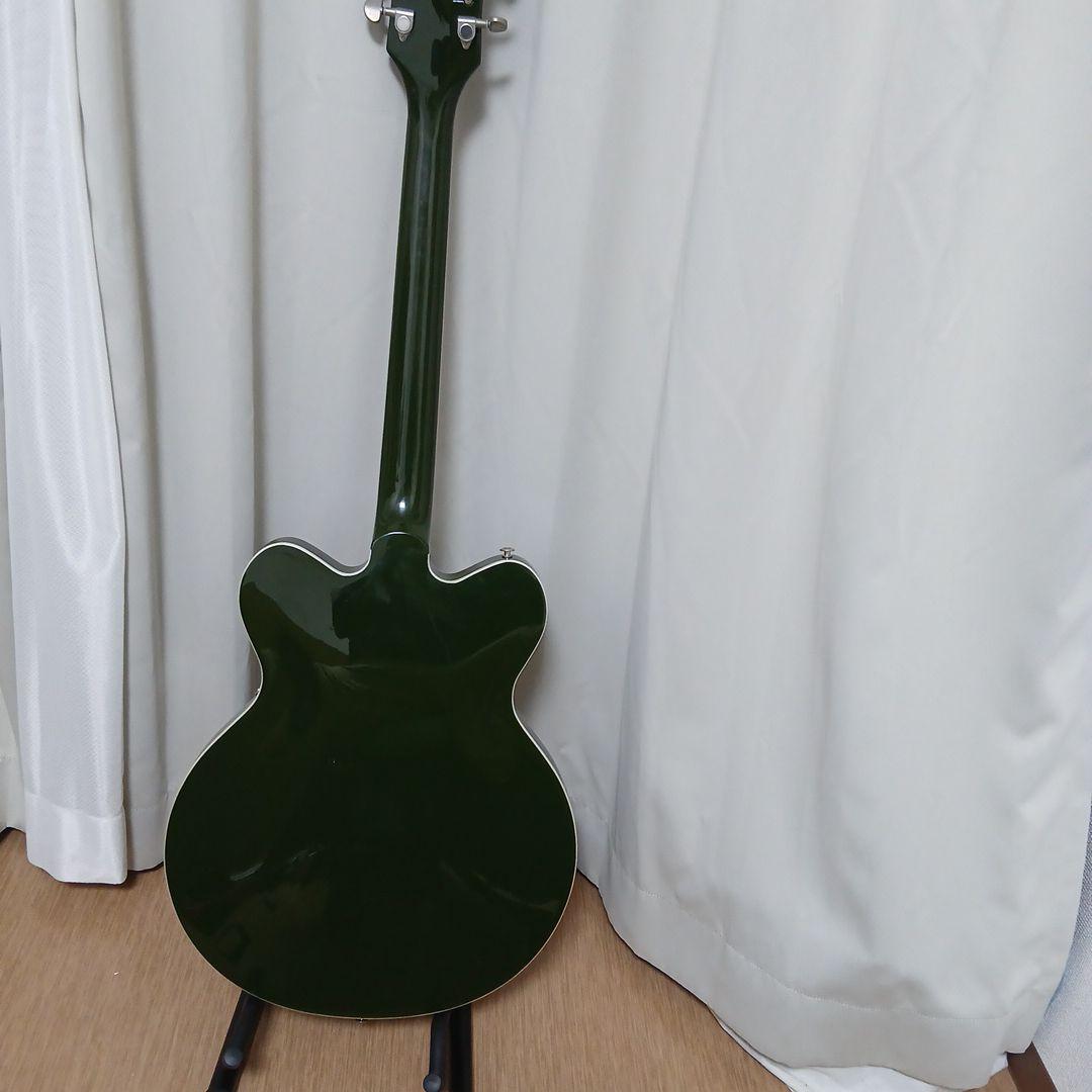 GRETSCH エレキギター 　グレッチ