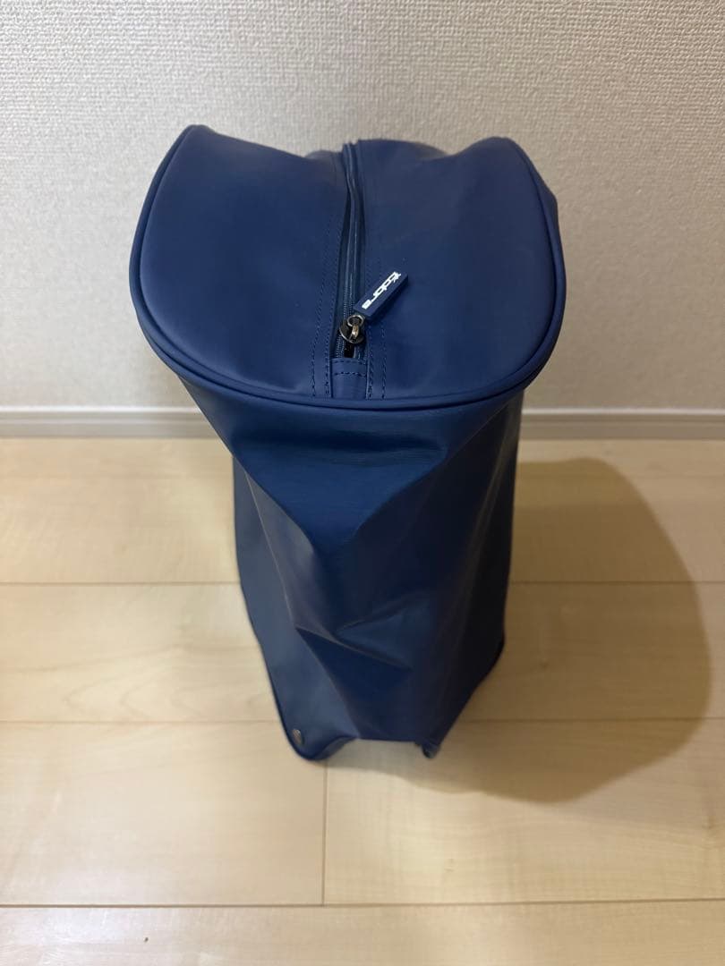 VEZEL x COBRA キャディバッグ