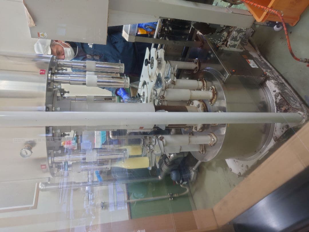 ふれあい農園の柚子果汁　栽培期間農薬不使用　無添加　工場加工　720ml6本入り