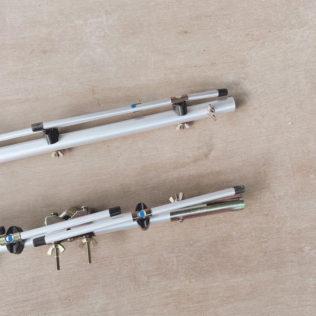 k2198 マスプロ 430MH帯 MASPRO 435WH15 ウェーブハンタ