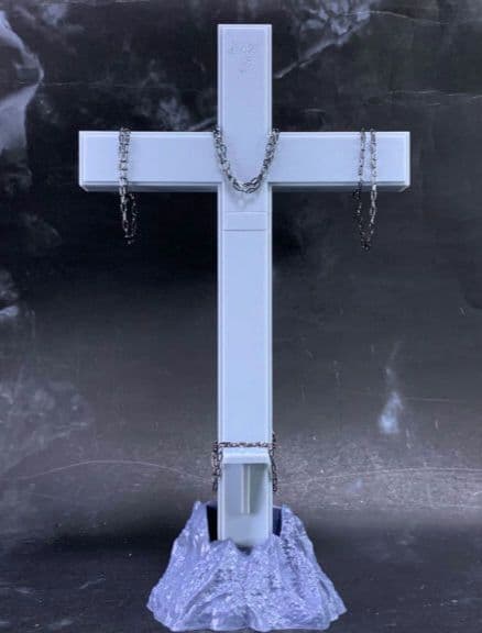 SHフィギュアアーツ。エースキラー。