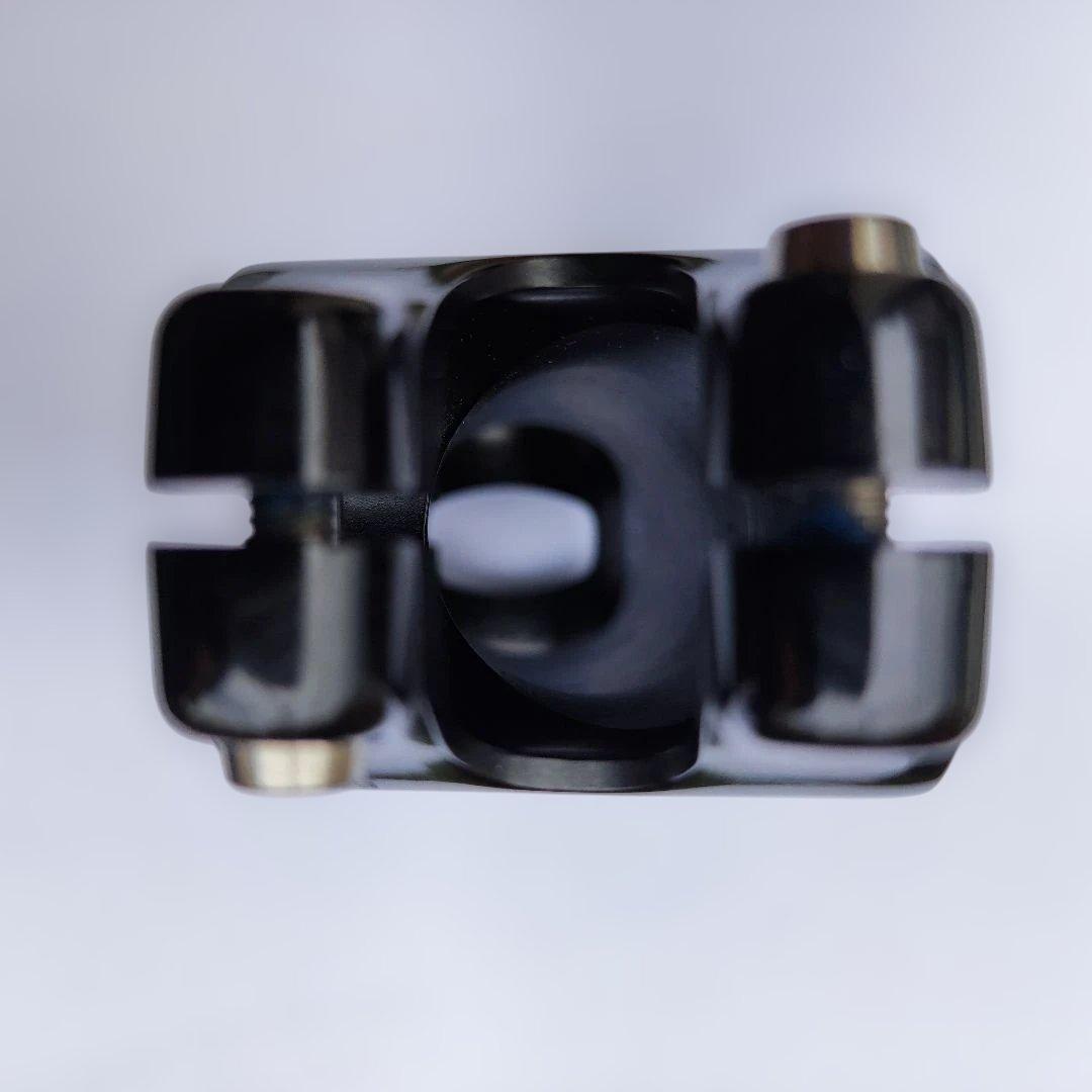 Roval Alpinist Stem φ31.8 90mm 12°