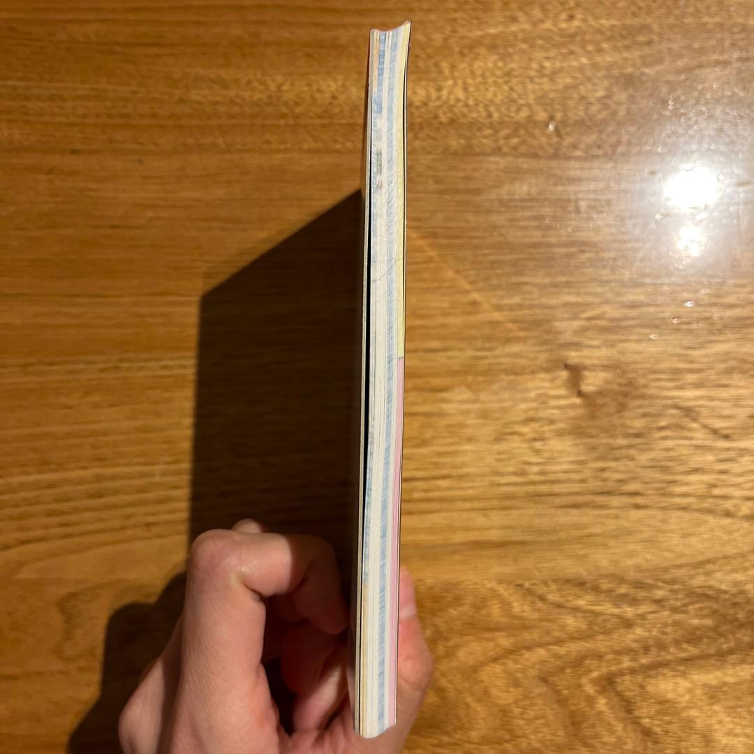 平成レトロ　メモ帳　クラックス　世界の国からこんぱんはっ　パンダ