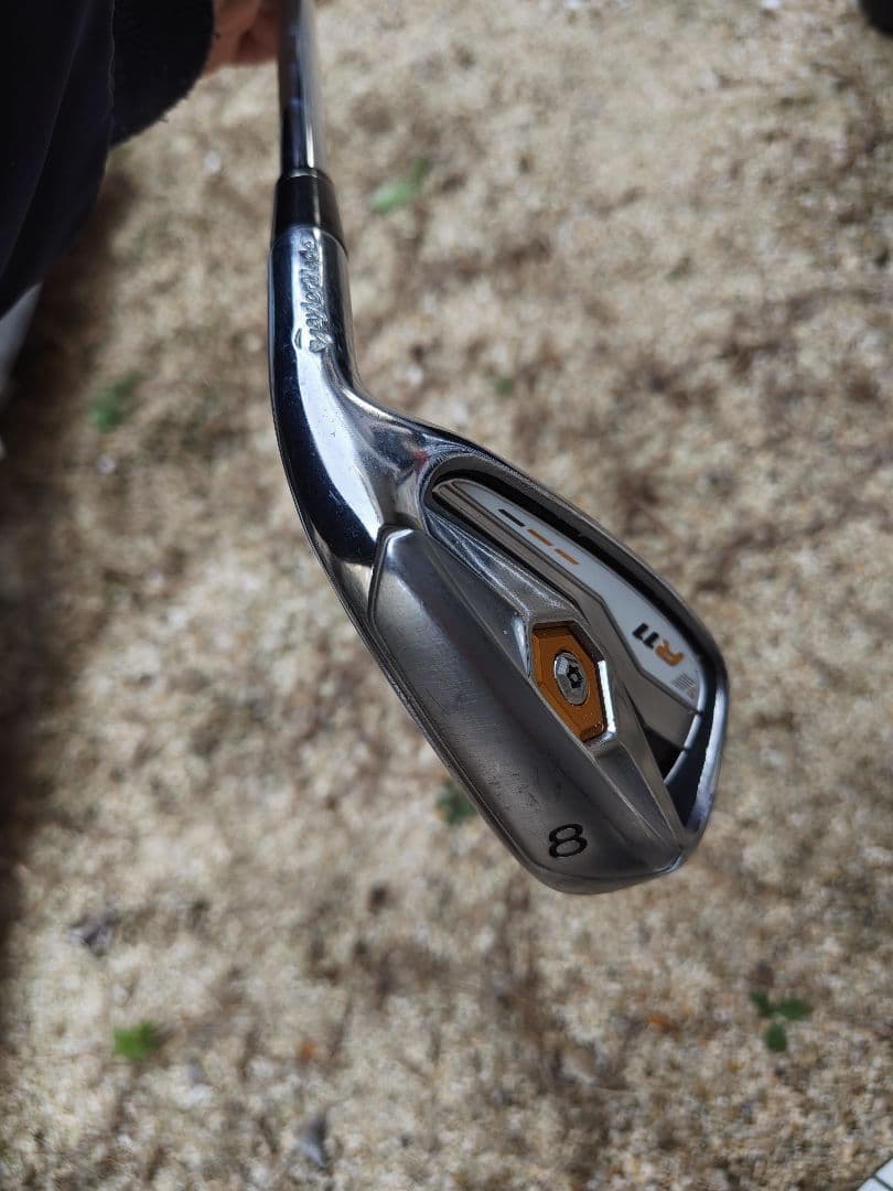 ゴルフバッグ パター ウェッジ アイアン ドライバー クラブセット まとめ売り