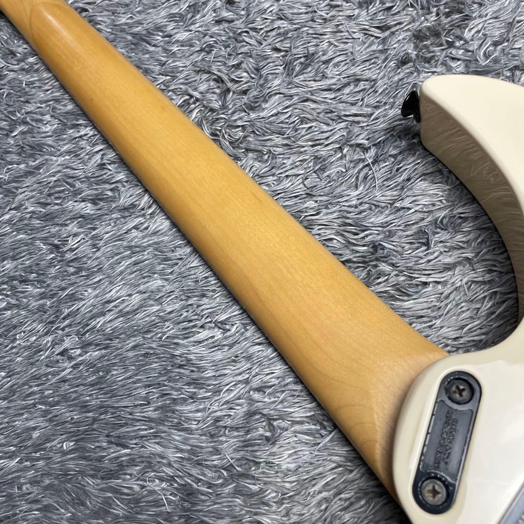 ギター YAMAHA YG521