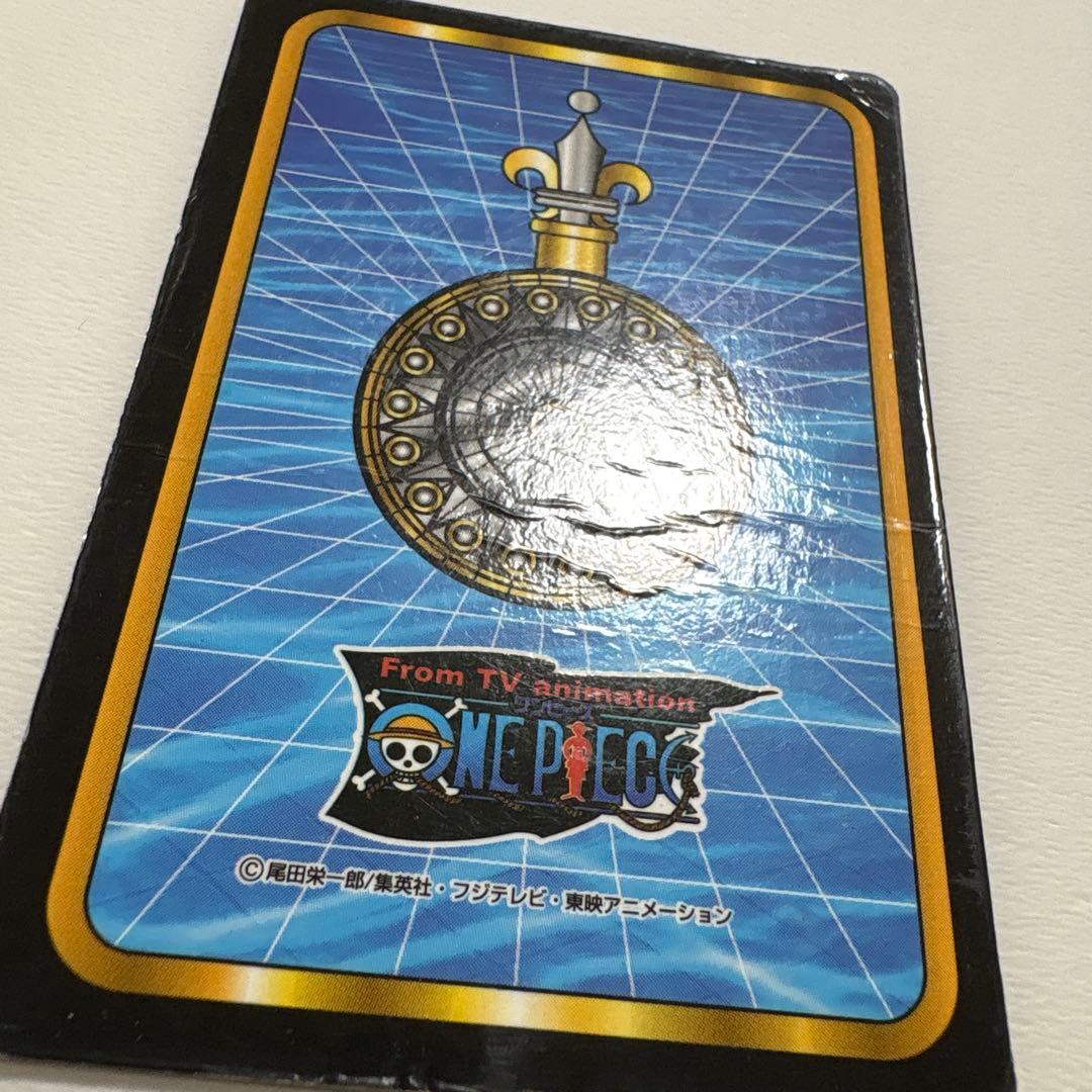 ワンピース　海賊王グミカード　67枚まとめ売り