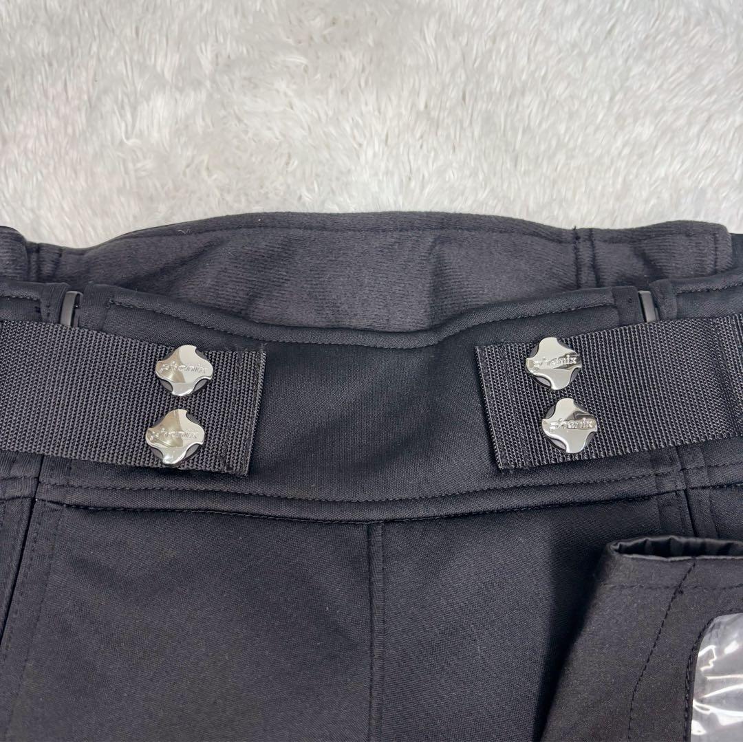 Phenix フェニックス ハーフパンツ Mサイズ✨