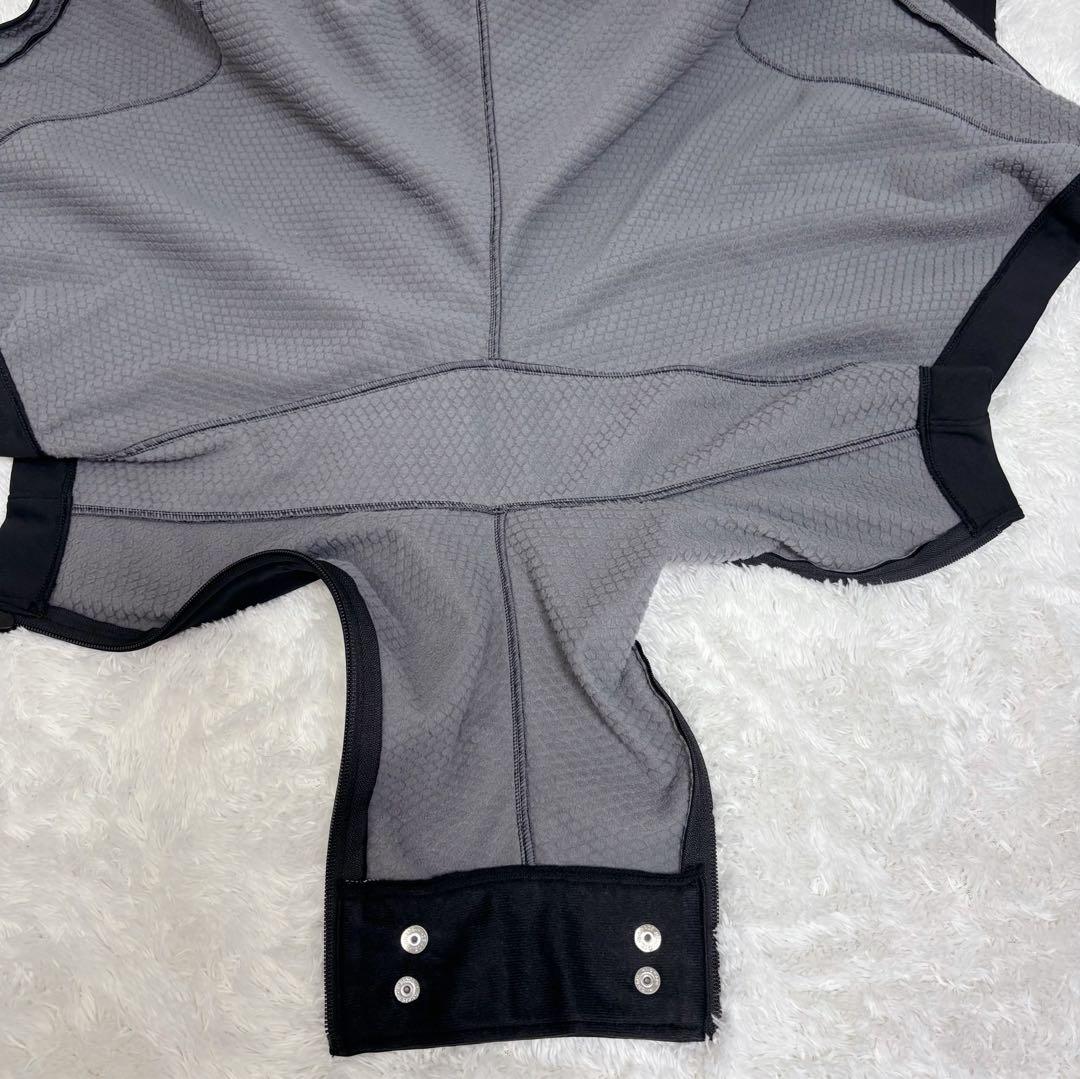 Phenix フェニックス ハーフパンツ Mサイズ✨