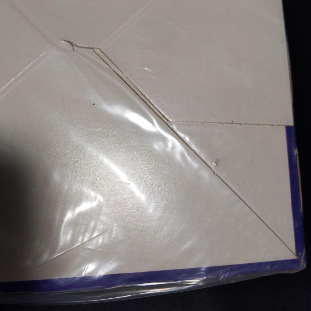 ●アイスエイジ　英語版スターター単品１０個入り　１箱