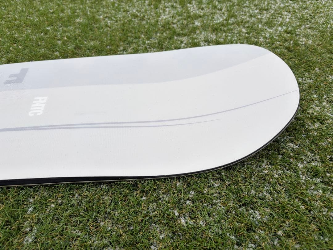 【最終値下げ】TNTR 157 FNTC ※2025年11月ムラスポ購入