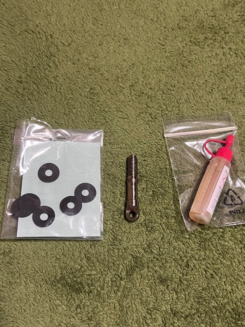 19ステラsw 8000PG