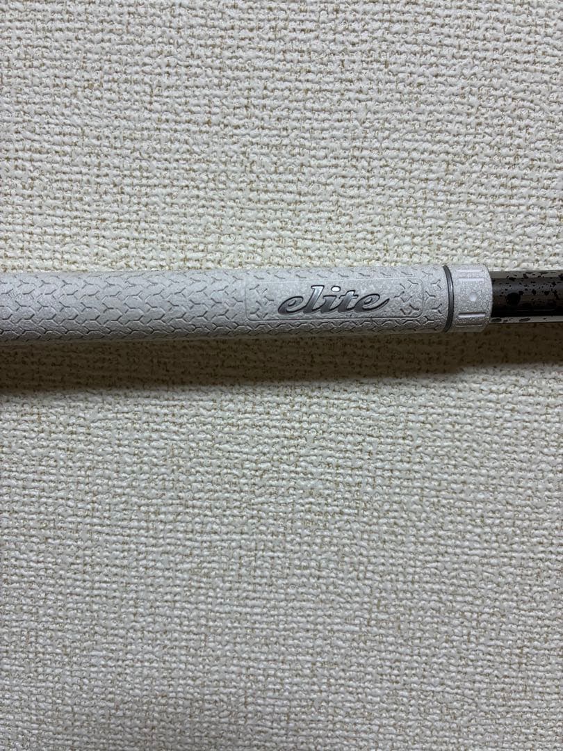 S-TRIXX X 50X コブラFutureFit33™スリーブ