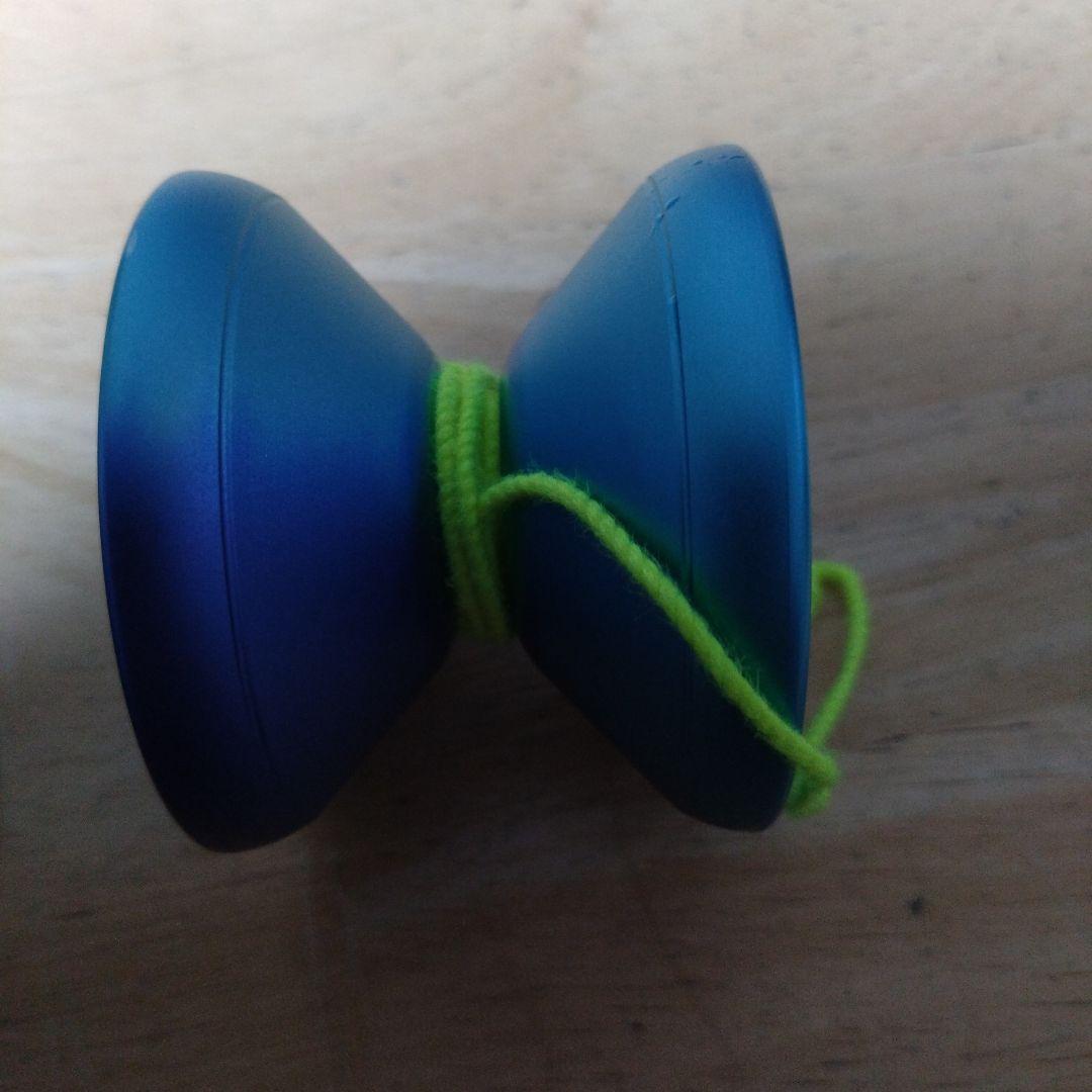 サ*ン様 即購入可　ヨーヨー　まとめ売り