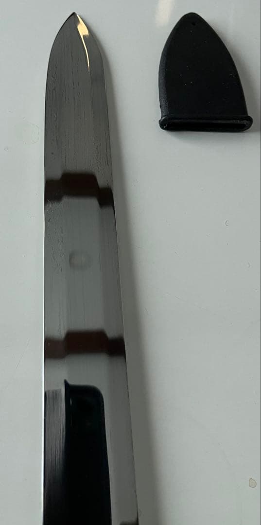 Masonic Sword 金属製 模造刀 西洋剣 レプリカ