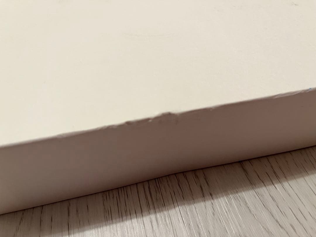 1000ピース　ジグソーパズル　アベンジャーズ/インフィニティウォー