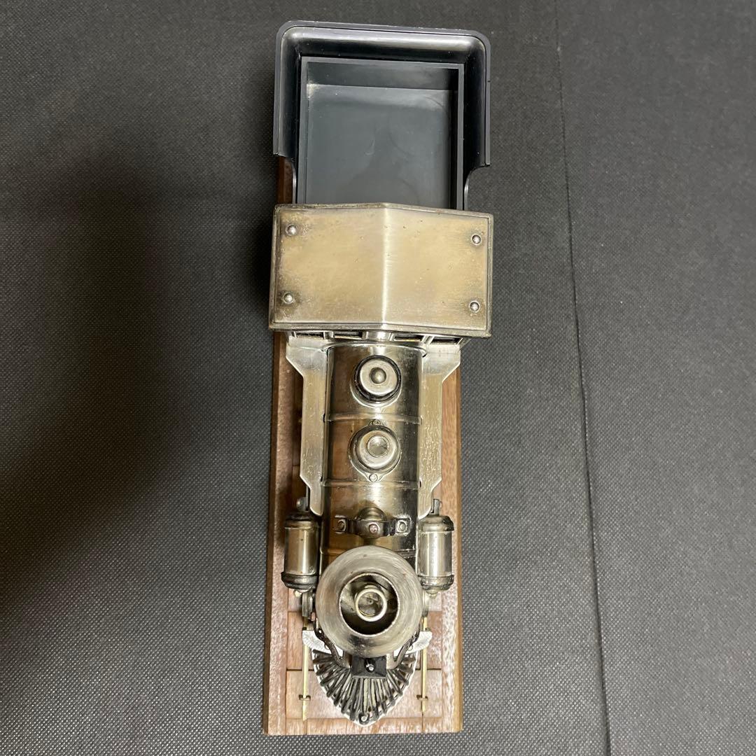 SL、蒸気機関車、鉄道マニア、置物、希少品、レア物、お宝ジャンク品、掘り出し物