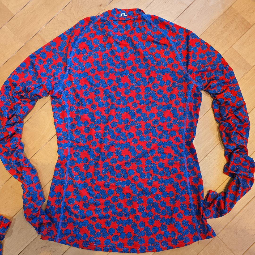 レディースウェア SORA