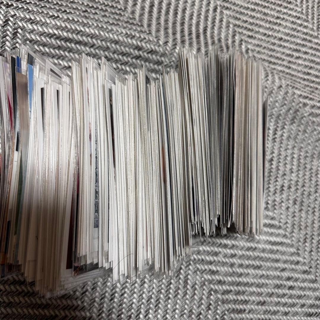 WEST.桐山照史メイン まとめ売りCD、LIVEDVD、うちわ、雑誌、写真