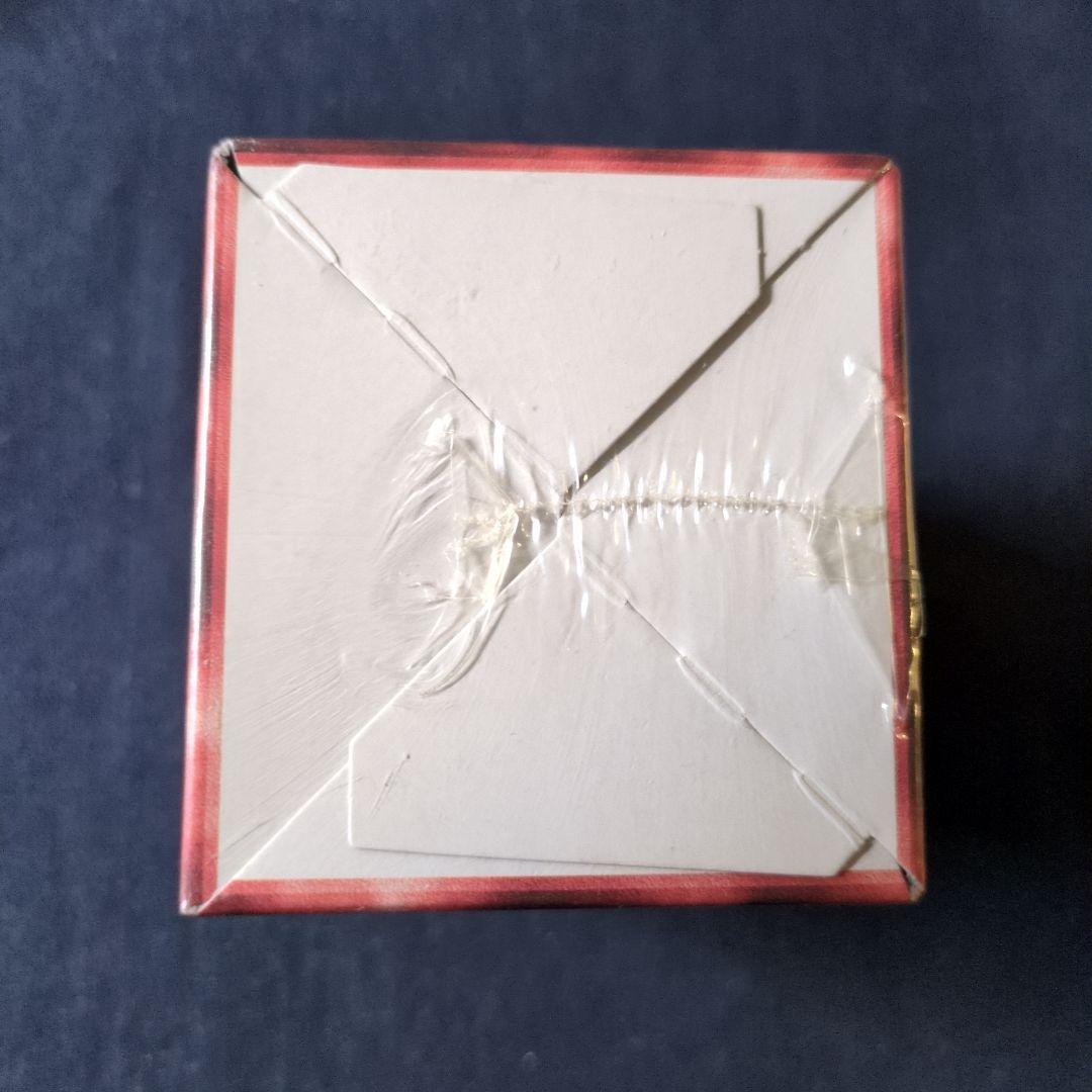 （未開封）【匿名配送】遊戯王　第１期　Vol.4　ボックス