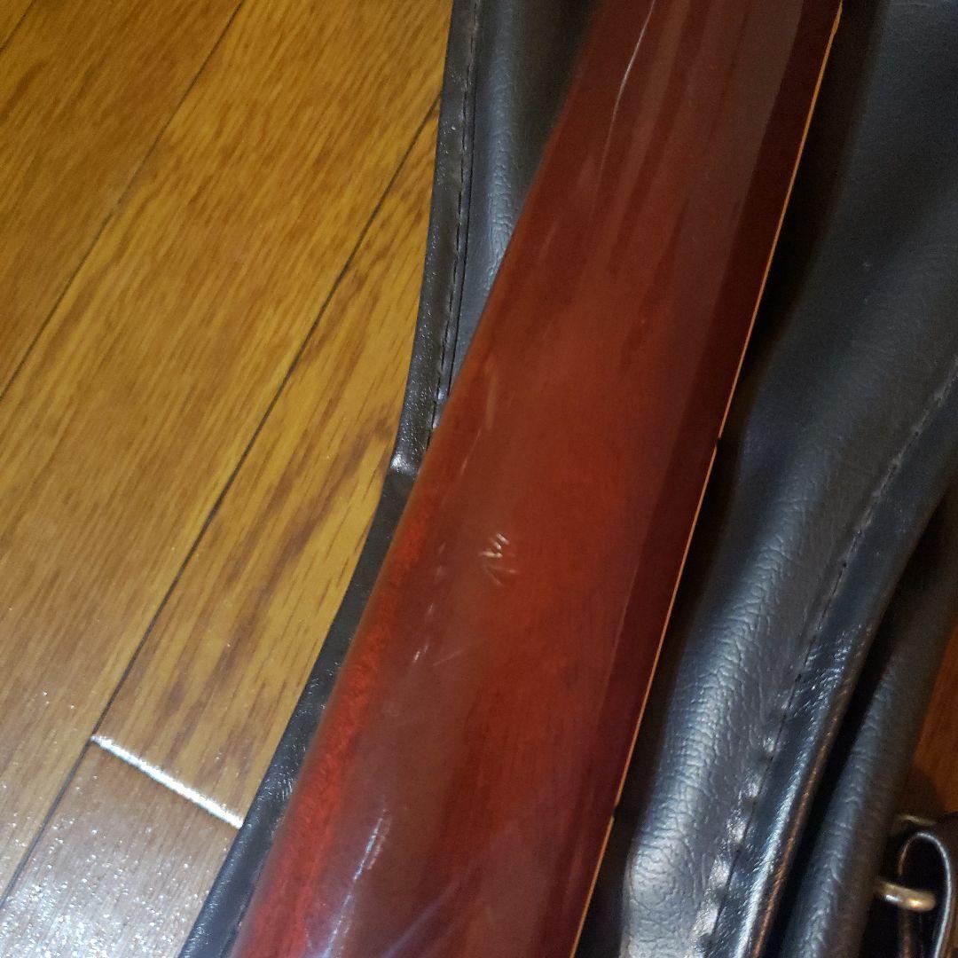 GRECO　EG-550 レスポールタイプ