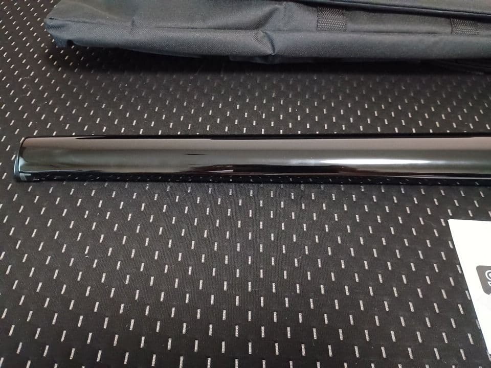 ギター yumiSTEINBERGER Spirit GT-PRO Deluxe