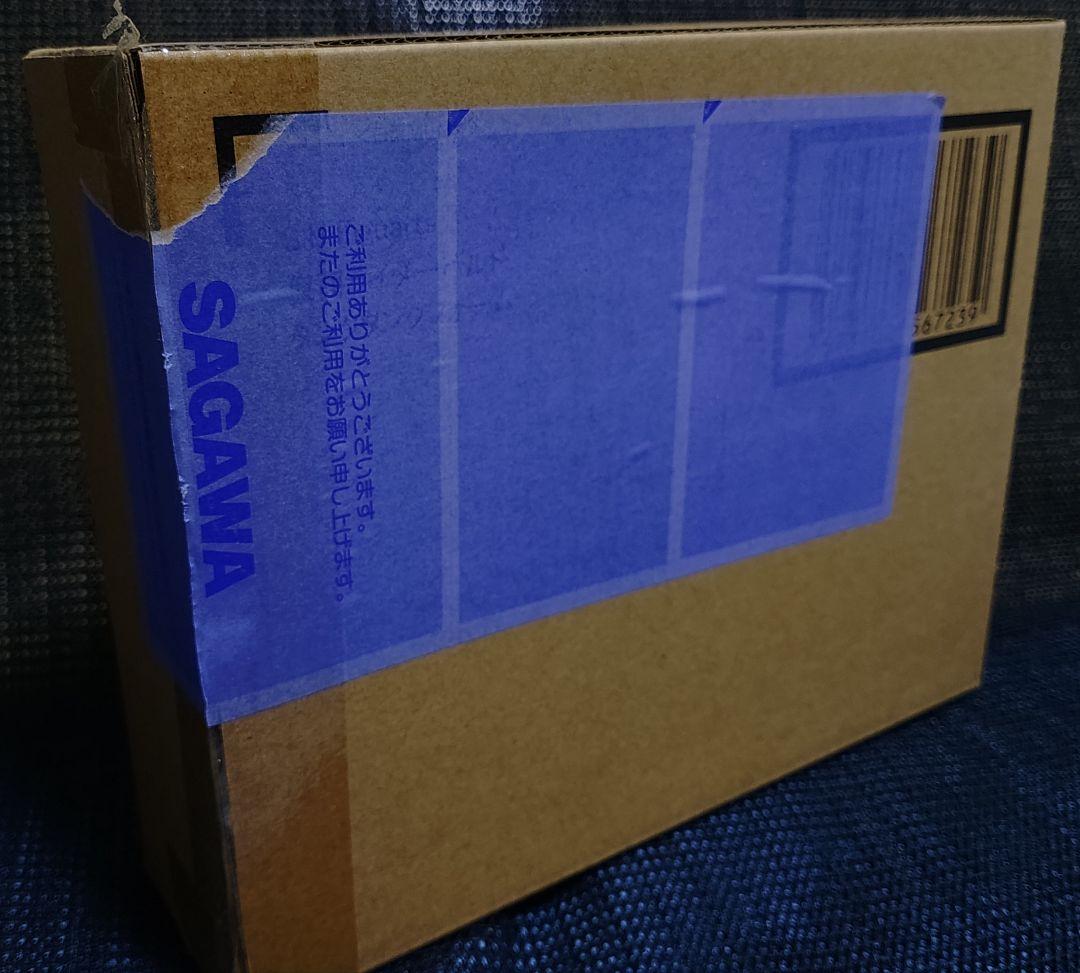 S.H.Figuarts仮面ライダービルド ラビラビ タンタンフォーム2体セット