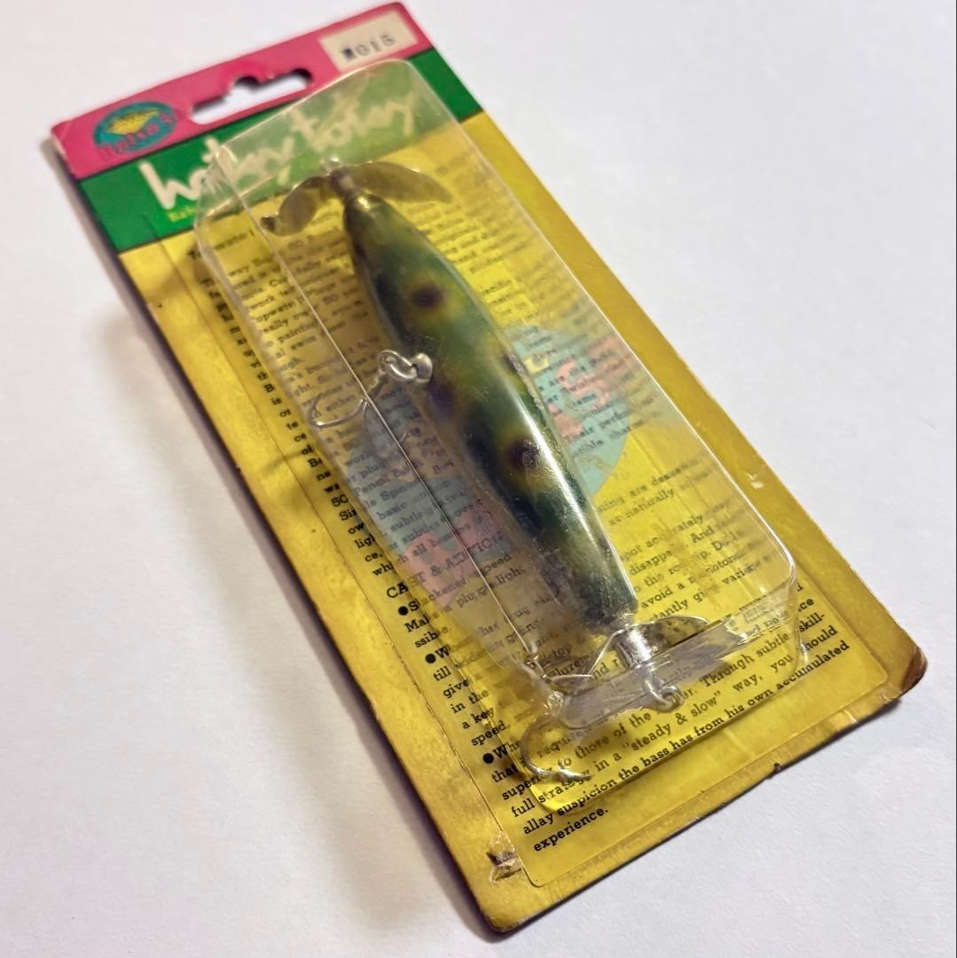 balsa50 バルサ50AF 「アルファー＆クラフト社」 未開封品