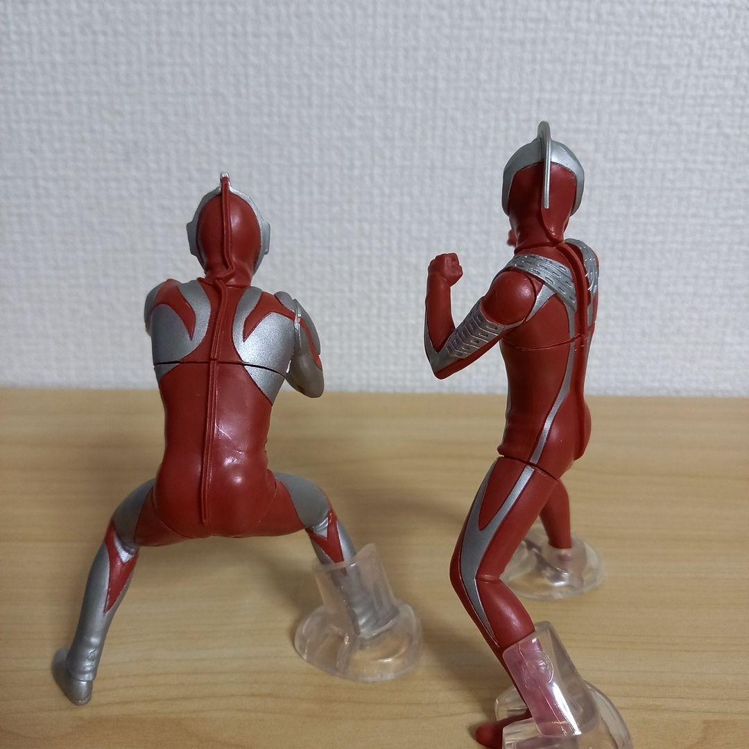 アルティメットルミナスまとめ売り