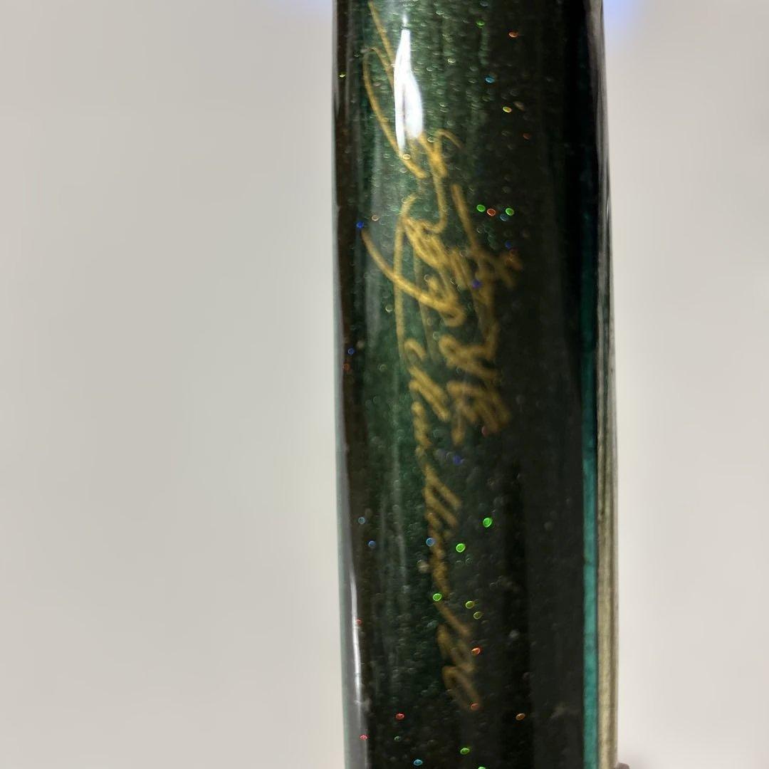 カーペンター 舞姫 120 2個セット