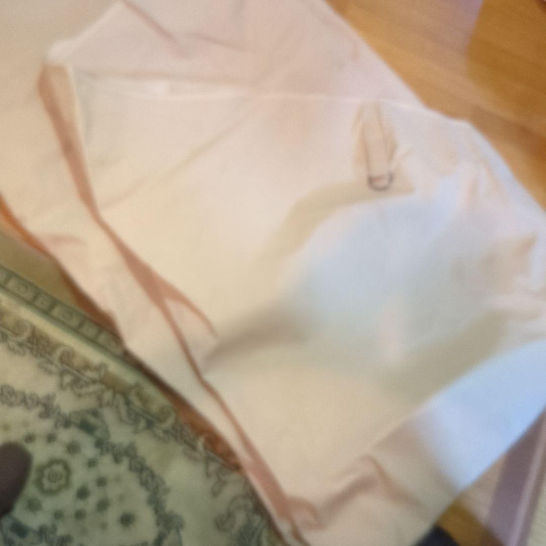 ノルディスク　アスガルド19.6 14年モデル　フロアシート無し