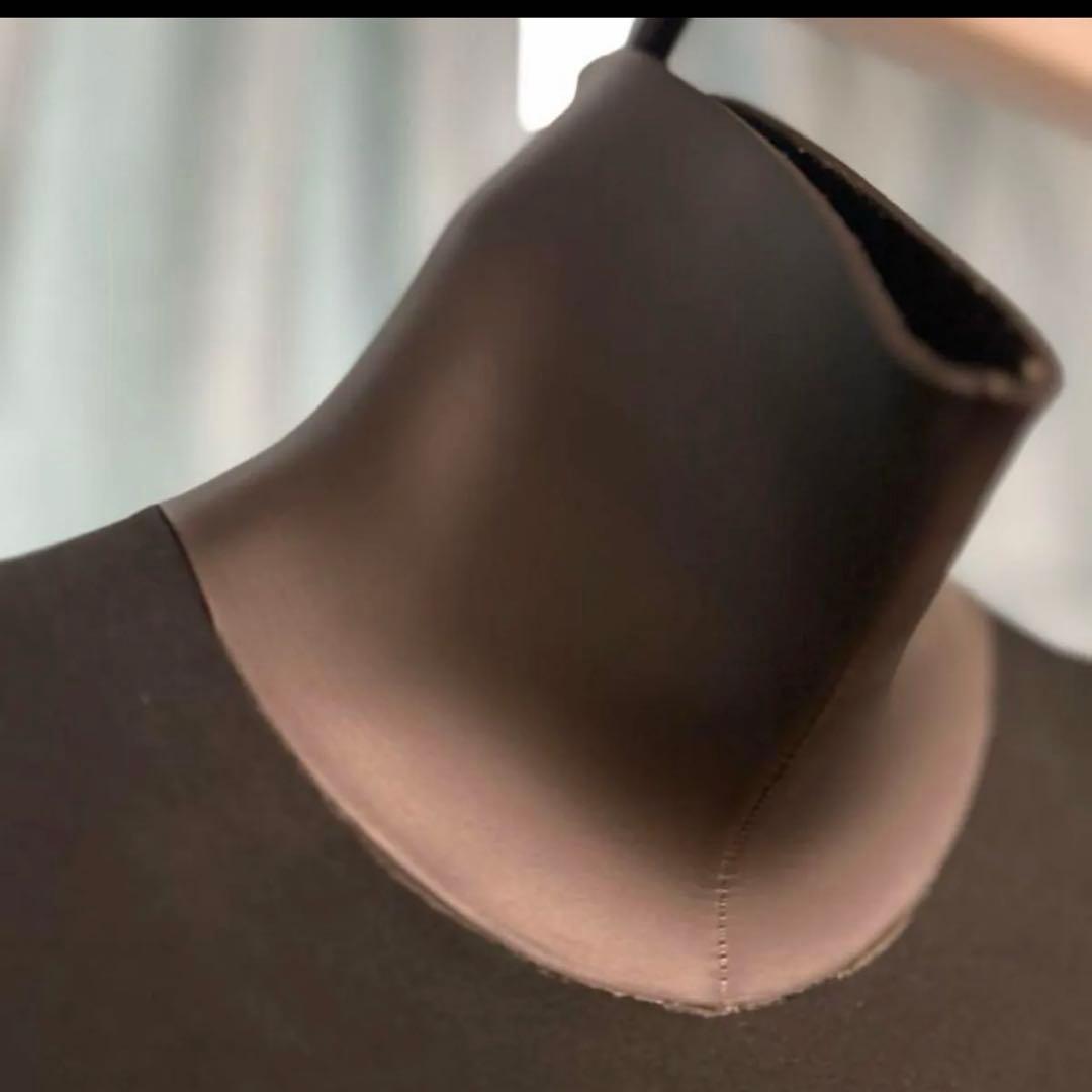 G*u様 【美品】mellow ウェットスーツ　セミドライ　ジャーフル　日本製