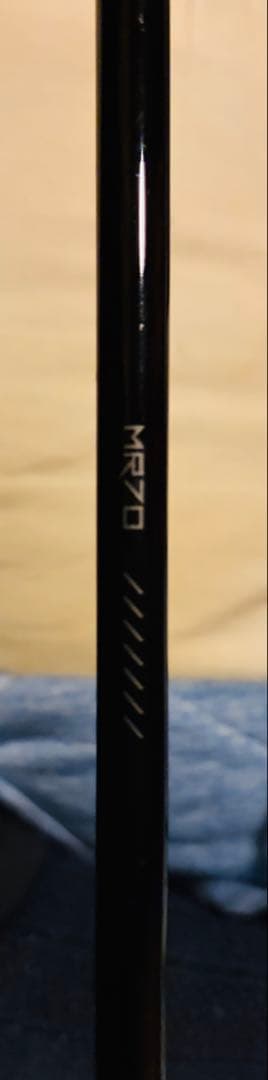 TENSEI CK SERIES ORANGE テーラーメイドスリーブ